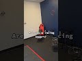 virtual Reality racing simulator #levelupvirtualreality #vrarcade #coloradosprings #vrgaming