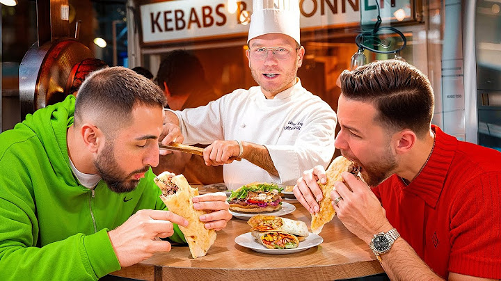 Wir haben das neue Brot von Holle getestet..