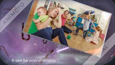 Relationship Maps Emily