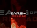 Is Gears of War Reloaded Worth It in 2025? ⬆ Full Review Above! #GearsofWar #GearsofWarReloaded