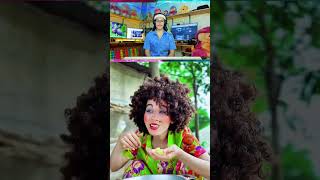អេីបានហេីយចឹងអញទៅហេីយ​ 😂