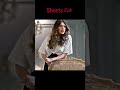 هو انا مقولتلكش هو انا مقولتلكش