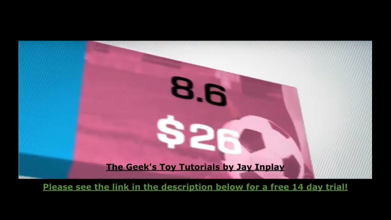 Betfair trading - Horse race trading on a Tuesday!