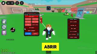 Script auto Join stealbrainrot atualizado 