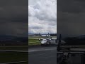 #eldorado #viral #planespotting