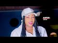 WINNY PINKY NOMANA VANITY OFFICIAL 4K VIDEO WINNY PINKY NOMANA VANITY OFFICIAL 4K VIDEO