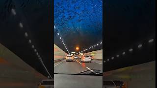 America Shocked by China’s Most INSANE Bridge! 🔥