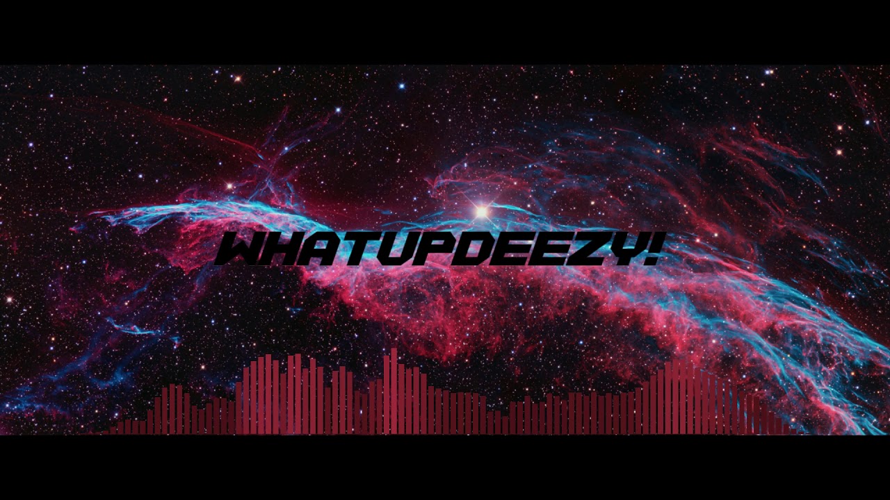 HOMEBODY (Prod. By @XOXAINEDEEZY) - Mac Miller Type Beat