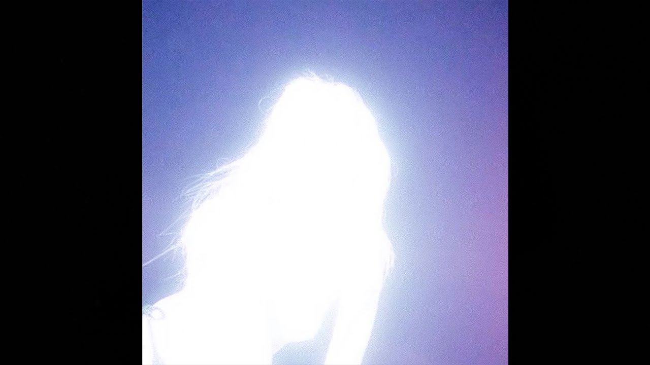 (FREE) NAV x Lil Uzi Vert Type Beat - OFF MY MIND