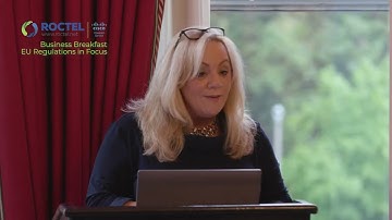 Secure Your Digital Future: Top Cyber Security Insights from ROCTEL