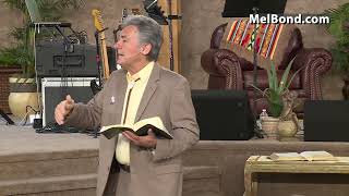 Power Over the Most Powerful Demon