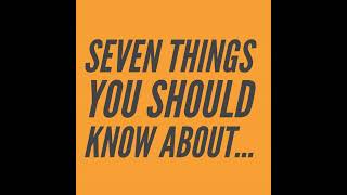 7 Things to Know About Boost Mobile