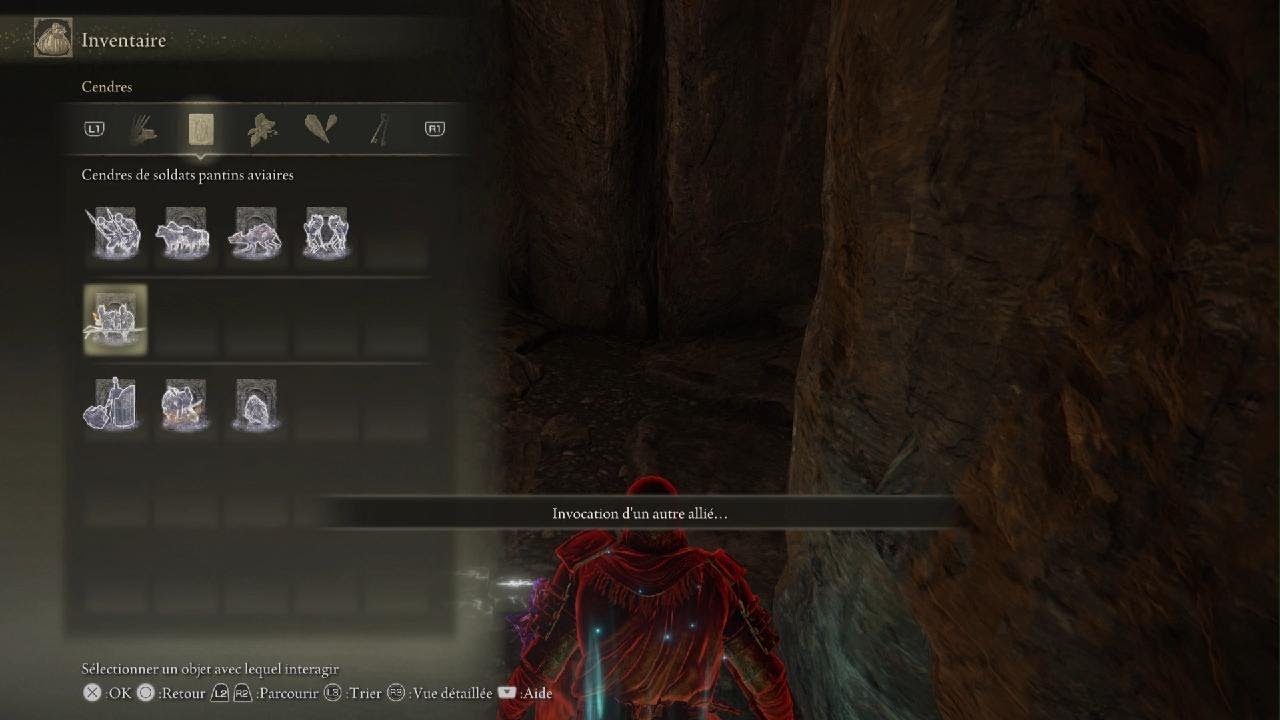 Trolling with a fake site of grace (grace mimic) YouTube