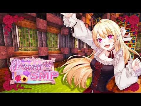 🔴 One Thousand Degrees | PSMP [UNEDITED]