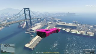 (3:42.350) - Play To Win