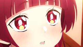 Yaeka x Kirishima  - Él screenshot 1