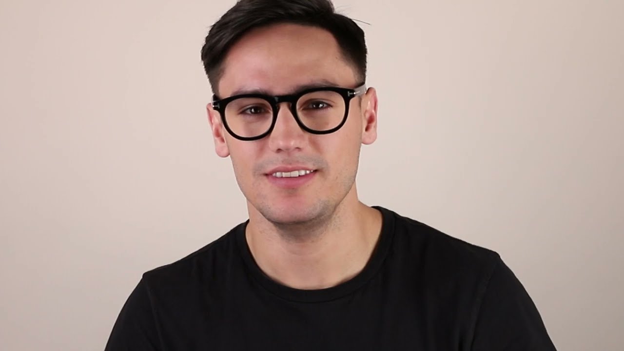 maxresdefault.jpg
