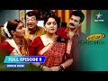 Full episode 09  acting course  khic.i season 2    2 starbharat