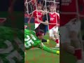 Wojciech Szczesny Crazy Saves 2024 2025 Barcelona Gracias تصديات تشيزني الرائع ووجه الخير برشلونة Wojciech Szczesny Crazy Saves 2024 2025 Barcelona Gracias تصديات تشيزني الرائع ووجه الخير برشلونة