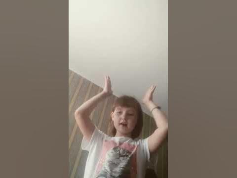 каралева - YouTube