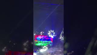 TTF live - The ultimate High 1/6/24