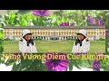 So Bist Du Vテャ ト静ウ Lテ Em Vニーニ Ng Diテェm Cテコc Kimmy Kattenturm Bremen Germany Sommer 2025 So Bist Du Vテャ ト静ウ Lテ Em Vニーニ Ng Diテェm Cテコc Kimmy Kattenturm Bremen Germany Sommer 2025