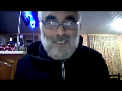 მართალი იობის გზა - \"ვიყოთ თუ გვქონდეს\" (Zoom ლექცია)