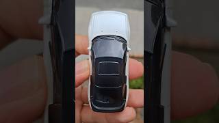 Subaru SVX #car #parati #remix #video