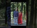 Mero Husband Sangai Limbu Culture Dress Ma Special Moment