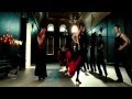 LALA Johnny DJ NIKOLAY D Remix 2014 