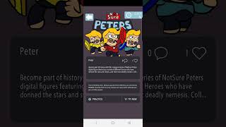 How To Win VEVE NFT Drops -- Practicing App. Tips & Tricks