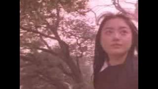Yukie Nakama - Moonlight To Daybreak