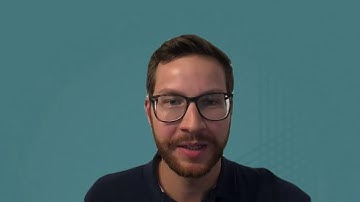 Stateful Streaming with Apache Spark: How to Update Decision Logic at Runtime