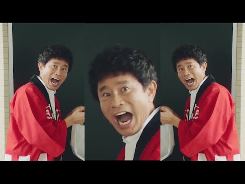 【出前館×最終鬼畜妹フランドール・S】T.M.ダーハマは出前王なのか？最終鬼畜出前王・H