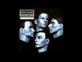 Video thumbnail for Kraftwerk - Électric Café (Edición Española) (1986) [HQ]