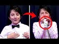 【種明かし】お手軽マジック：トップ5 100円 Best magic trick revealed