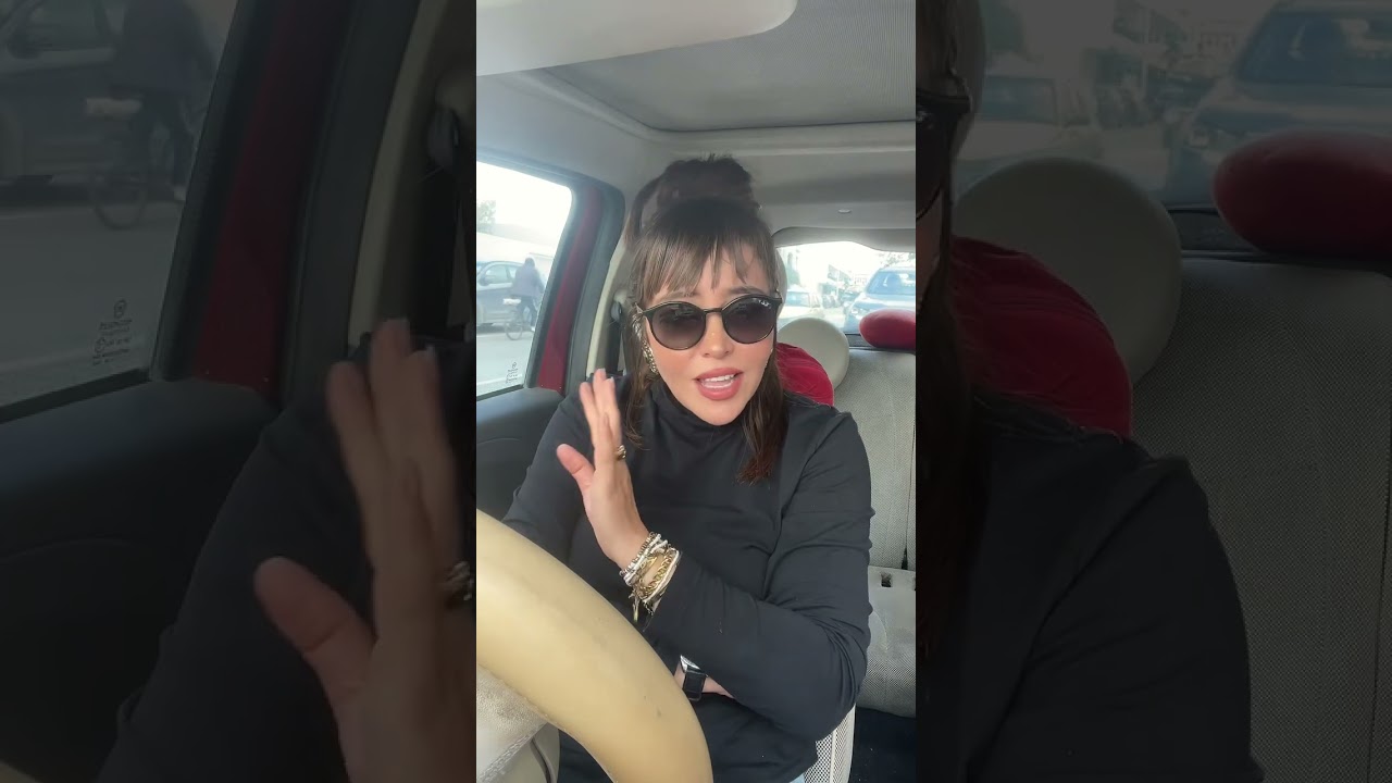 متزوجة ونحب زوجي لكن تعرفت على شخص عن طريق الفايسبوك  