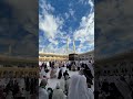 Ramadan Mubarak #mokka #islamicvideo #quran #kaaba #peaceofislam #viral