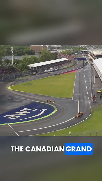 NAIL-BITING BATTLE FOR THE LEAD!   'Max Musta and you can now see him...'