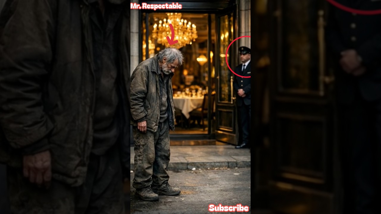 Humanity Still Exists ❤️