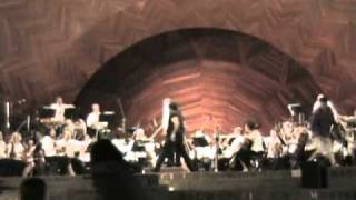 Boston Landmarks Orchestra
