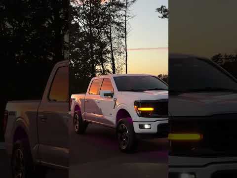 #truck #edit