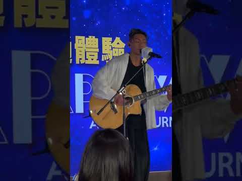 目黑   富通體驗日METAPOWER 2022 09 24