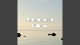 Celestial Reverie: Ambient Music for Inner Peace (Relaxing Ambient Music)