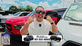 AUTO DEALS 169