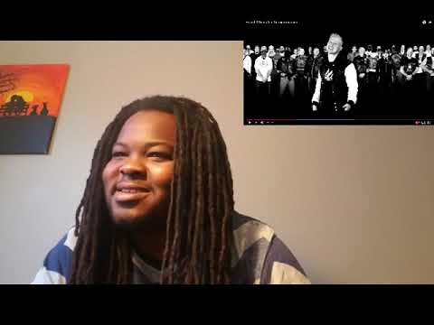 Emilush & Denis Alic - Ge mig mina cash | Reaction DJKiy - YouTube