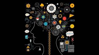 Visual Thinking and the Mechanics⚙️ of the Autistic Mind