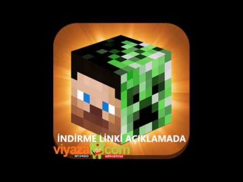 Minecraft Skin Studio v1.5.3 (Full) Apk DOWNLOAD