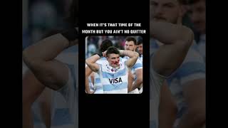 Mateo Carreras is a TRUE champion! #rugbyunion #sport #rugby #lospumas