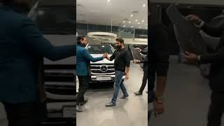 Lnformation L Hira Bal L New Punjabi Song L